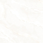 Alpine Onyx Milk Endless Low Reflection Matt Carving 60x120 Gravita фото в миниатюре 6
