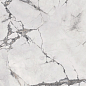 PF60008702 Sensi Up Invisible Pearl Lux R 120x280 ABK