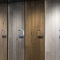 P1876185 100214569 Delaware Nogal 29,4x120 Porcelanosa