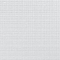 Rev. MOS SOFT BLANCO LAP. RECT. 40x120 Emigres