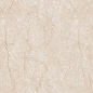 145020 Mind Belfiore Molato Rect 60x120 Naxos фото в миниатюре 9