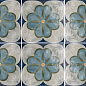 Veranda Liena 15x15 Nanda Tiles
