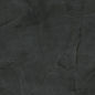 AJBN Marvel Onyx Noir Lapp. 120x120 Atlas Concorde