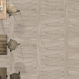 Ferrovia Wood Lamore Ceramic