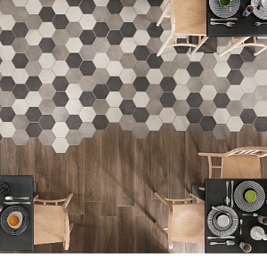 Rewind Ragno Marazzi