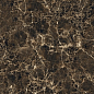 Imperatore Marrone 60x60 Realistik