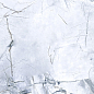 WT15FRR15R Frost Shadow 246*740*9,8 Delacora