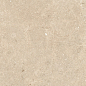 781170 Authentic Luxe Stone Dordogne Matte Leather 6mm 120x280 Rex Ceramiche