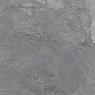 Moon Dark 3Dsoft 60x120 Fanal
