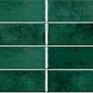 Nairobi Green 5x30 Vilar Albaro