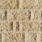 1-08-00 Монсеррат 10x20 20x20 40x20 (комплект из 3-х- размеров) Zikkurat