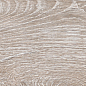 AB 1031W Italy Gris 1200x200 Absolut Gres