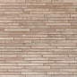 J92141 Nolita Mud 4,8x45 Sadon