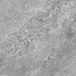 Azori Grey Sugar 60х120 Gresant