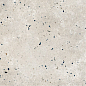 Concepta Beige/Концепта  Бежевый MR 60x60 Idalgo (Идальго)