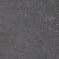 38944 Grunge Anth AS/60X60X0,9/C/R 60x60 Peronda фото в миниатюре 3