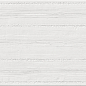 GT801VG Brasiliana Светло-бежевый 50*25 Global Tile