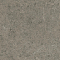 AJIF Marvel Meraviglia Grigio Elegante Lapp. 120x120 Atlas Concorde