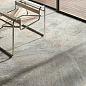 Magma Italon фото в миниатюре 65