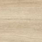 Helsinki Natural 20х120 Ecoceramic