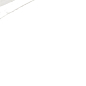 680 Insomnia 29,5х89,5 Eurotile Ceramica фото в миниатюре 7