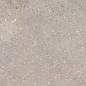 100330276 Coral Topo 45x120 Porcelanosa фото в миниатюре 2
