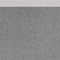 DD638520R/6BT Плинтус Мирабо серый обрезной 60x9,5x9 Kerama Marazzi