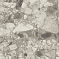 610010002726 Ceppo Apuano Pearl Lastra 20mm 60x60 Atlas Concorde Russia
