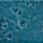 Amalfi Mare 7.5x30 Mainzu