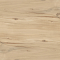 FVL4511M Sweet Home Matt 60x120 Buono Ceramica