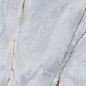 PF60014981 Sensi Nuance Deep River Nat Rett 60x120 ABK