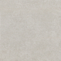 GP2020DNA15 Grey матовый 200x200x8 New Trend