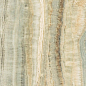 779267 Eccentric Luxe Sage Comfort 60x120 Rex Ceramiche