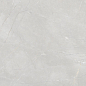 Liceo Bianco Rust 60x60 Realistik