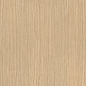 780665 Wood Plank STU Rett 3mm 120x300 Florim Skin