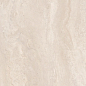 780968 Authentic Luxe Pearl Travertine Matte 60x120 Rex Ceramiche