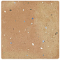 132949 Halo S Midday Sand 11x11 WOW