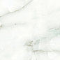 Antique Onice Glossy 60x120 SotGres