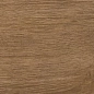 610010002707 Wine Oak Brunello Ret 20x160 Atlas Concorde Russia
