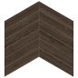 CH-RT01 Alder Walnut Matt Rustic 45x8 Creanza фото в миниатюре 3