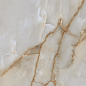 898 Persian Natural 120x60 Artcer
