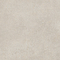 Asphalt Off White Rect 120x60 Baldocer фото в миниатюре 4