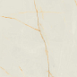 LAMF011503_IT (LAMF012838_IT) Cristallo Gold Caress 5 1200x3000 Laminam фото в миниатюре