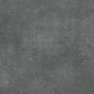 GP6060CEM25M Cement Pro Grey матовый 600x600x9.5 Artkera Group