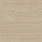 Alessandria Bone 19.5x120 Prissmacer