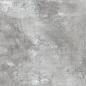 Lugano Gris 80х80 Laparet