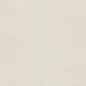 Grigia Grey 44.8x44.8 Tubadzin