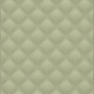 8336 Турати зеленый светлый структура 20*30 Kerama Marazzi
