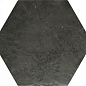 220970 Amazonia Black 32x36.8 ZYX