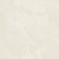 P.E. Pul. Scarlet Soft Ivory Rect 60x120 STN Ceramica